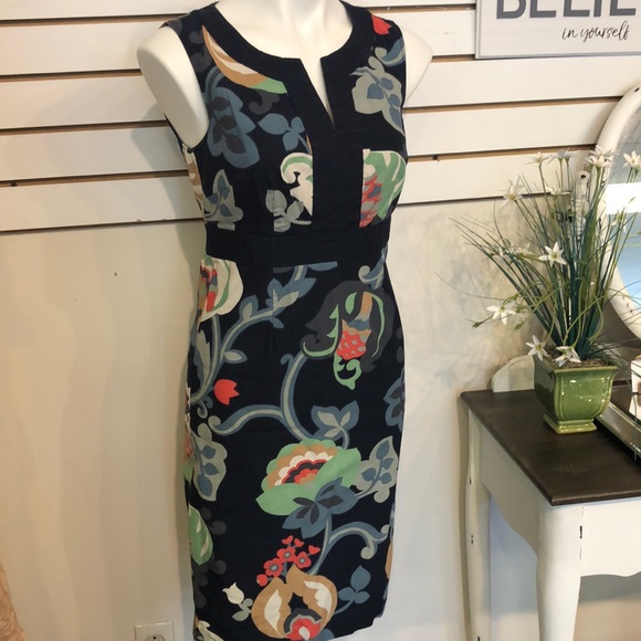 Boden Dresses & Skirts - Boden dress